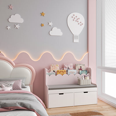 Kindersitzgruppen