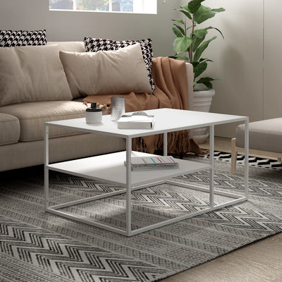 Couchtische