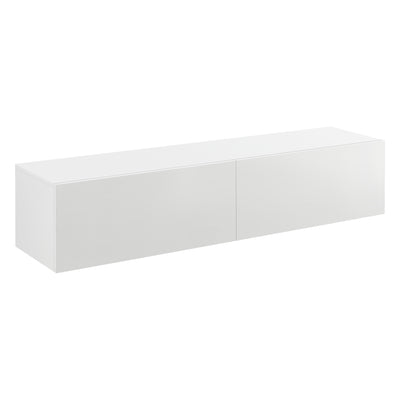Sideboards