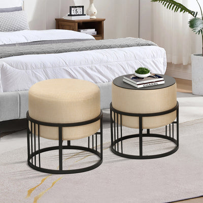 Hocker