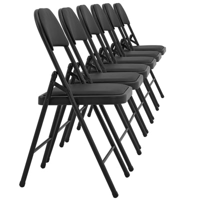 Bürostühle