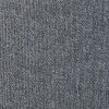 Sitztruhe Malmöhus 110x48x75cm Dunkelgrau [en.casa]