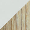 Fernsehschrank Kenta 120x39x52 cm Sonoma-Eicheoptik/Weiß [en.casa]