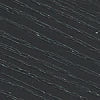 Schreibtisch Bostenenna 120x60x75 cm Schwarz mit Holzmaserung [en.casa]