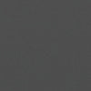 Outdoor Beistelltisch Foggia 43x40x40 cm Stahl Anthrazitgrau [casa.pro]