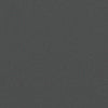Outdoor Bistrotisch Foggia 75x70x70 cm Stahl Anthrazitgrau [casa.pro]