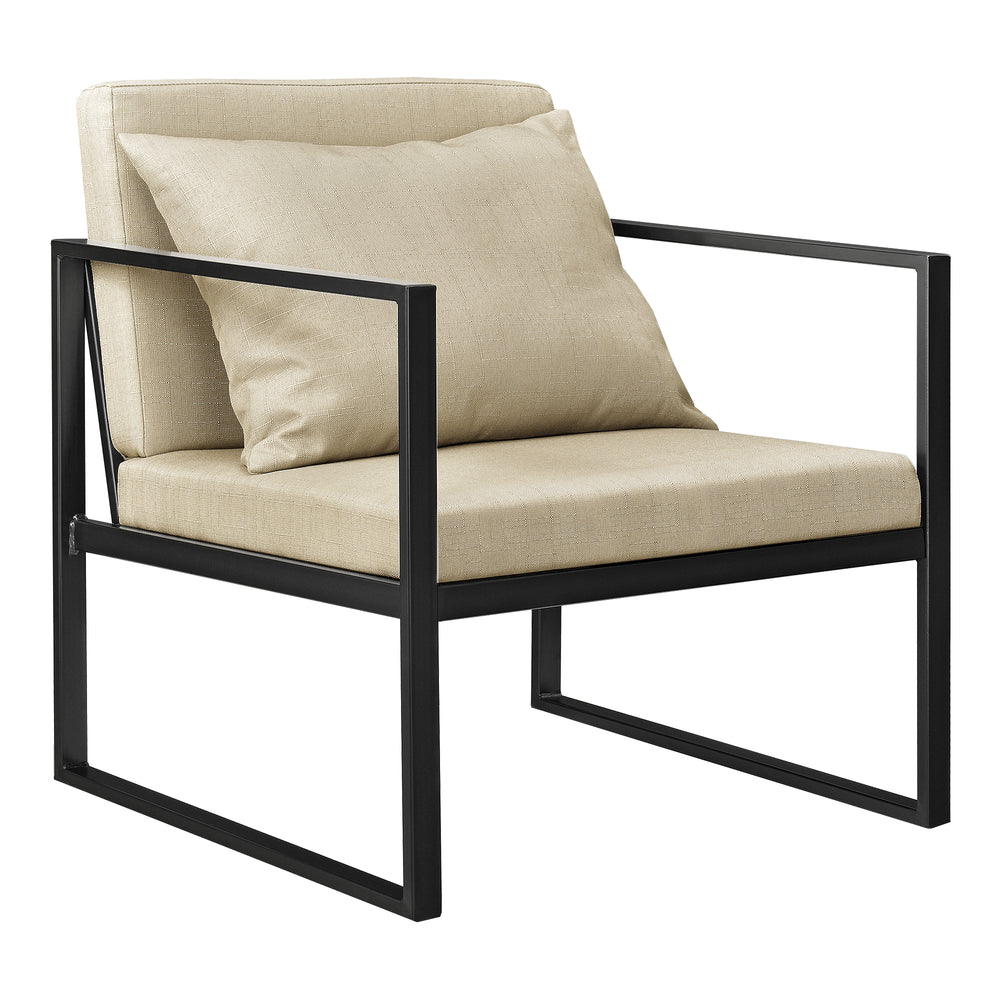 Sessel Ragusa in versch. Farben en.casa - premiumXL