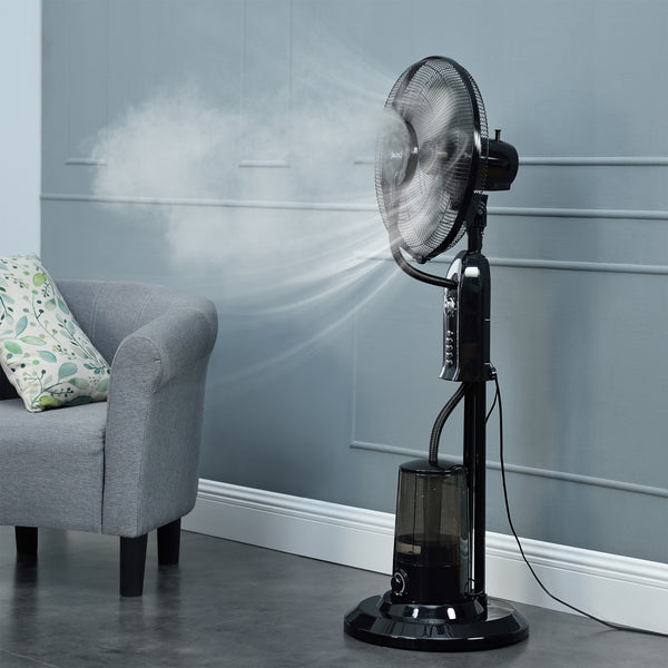 Nebelventilator [in.tec]