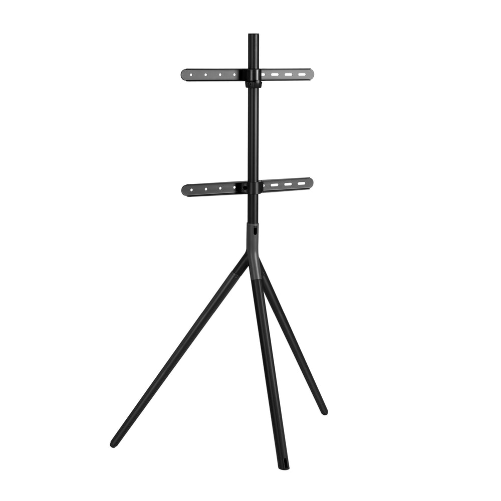 TV-Halterung Valle max. 65 Zoll [pro.tec]