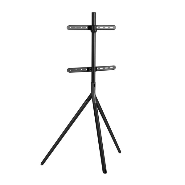 TV-Halterung Valle max. 65 Zoll [pro.tec]