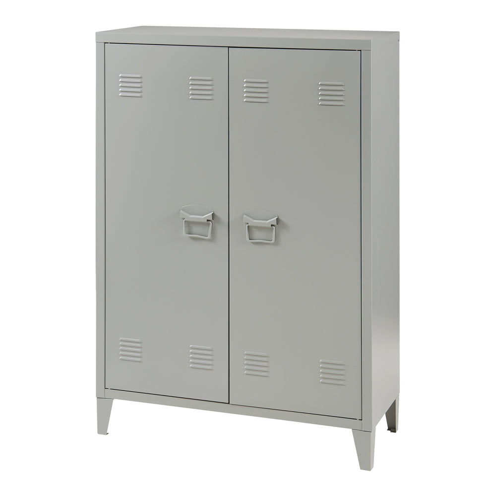 Metallschrank Oripää