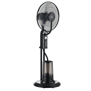Nebelventilator [in.tec]