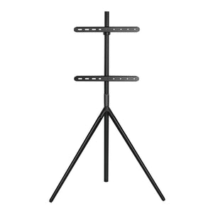 TV-Halterung Valle max. 65 Zoll [pro.tec]