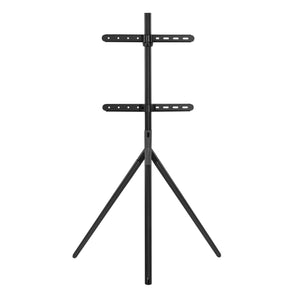 TV-Halterung Valle max. 65 Zoll [pro.tec]