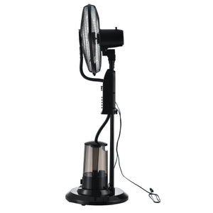 Nebelventilator [in.tec]