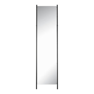 Standspiegel Martano 160 x 42,5 cm [en.casa]