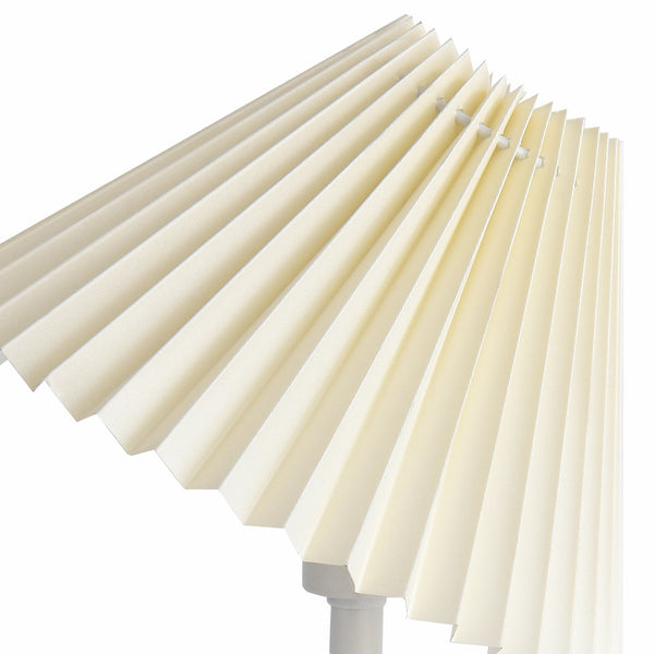 Tischleuchte Sittingbourne [lux.pro]