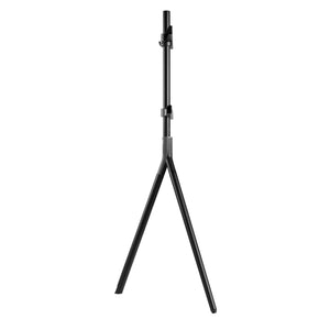 TV-Halterung Valle max. 65 Zoll [pro.tec]