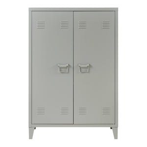 Metallschrank Oripää