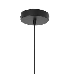 Hängeleuchte Sela [lux.pro]