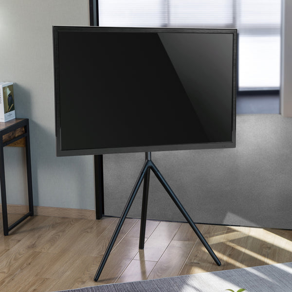 TV-Halterung Valle max. 65 Zoll [pro.tec]
