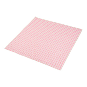 Picknickkorb Bucchianico für 2 Personen Komplettset [casa.pro]