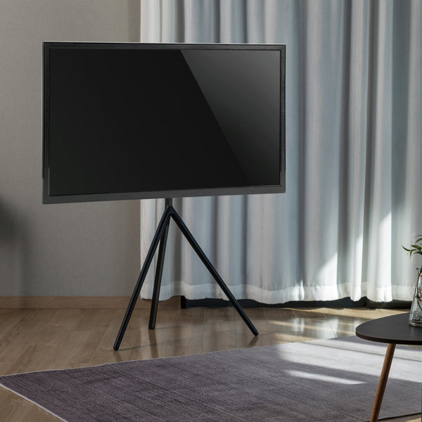 TV-Halterung Valle max. 65 Zoll [pro.tec]