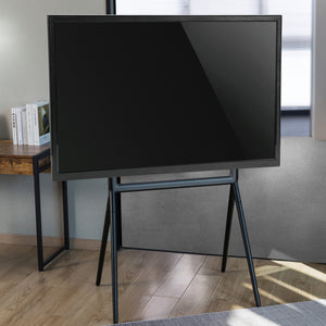 TV-Halterung Vega max. 70 Zoll [pro.tec]