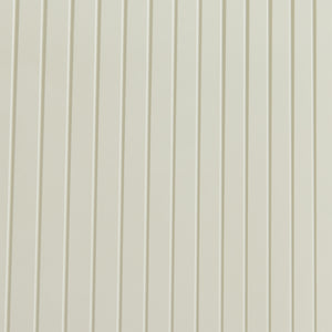Badezimmerschrank Ferrersp 80x40x35 cm Eicheoptik/Sandfarben [en.casa]
