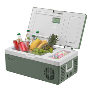 Autokühlschrank Arnesano [in.tec]
