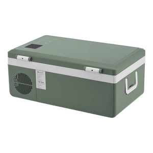 Autokühlschrank Arnesano [in.tec]