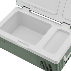Autokühlschrank Arnesano [in.tec]