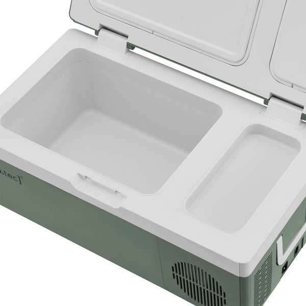Autokühlschrank Arnesano [in.tec]