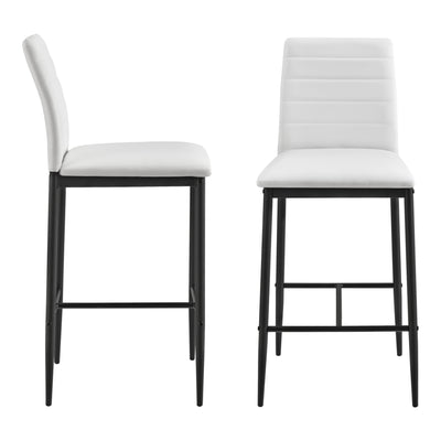 Barhocker und Barstühle