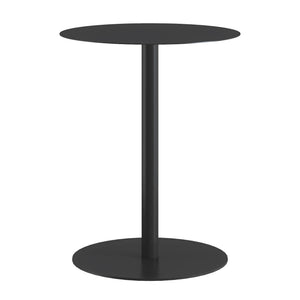 Beistelltisch Nastätten [en.casa]