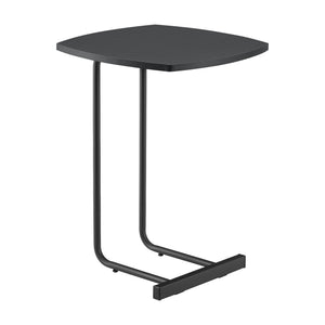 Beistelltisch Kjellerup 55x40x40cm in versch. Farben [en.casa]