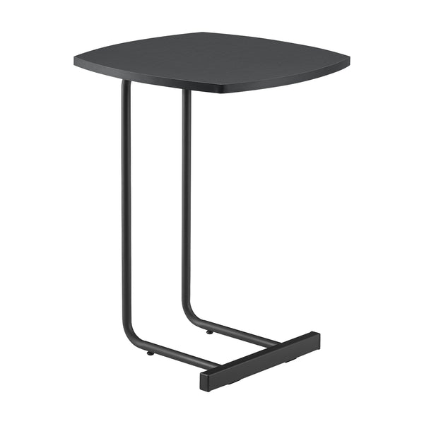 Beistelltisch Kjellerup 55x40x40cm in versch. Farben [en.casa]
