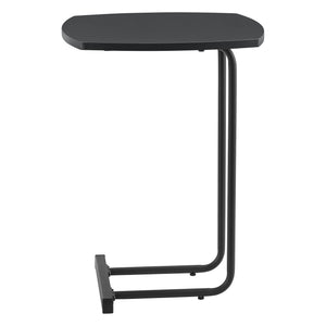 Beistelltisch Kjellerup 55x40x40cm in versch. Farben [en.casa]