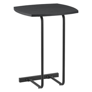 Beistelltisch Kjellerup 55x40x40cm in versch. Farben [en.casa]