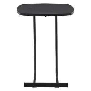 Beistelltisch Kjellerup 55x40x40cm in versch. Farben [en.casa]