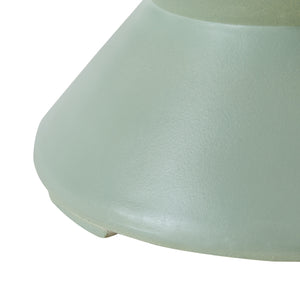 Beistelltisch Kyppeslo 47xØ37 cm [en.casa]