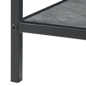 Couchtisch Pärghos 120x60x45 cm [en.casa]