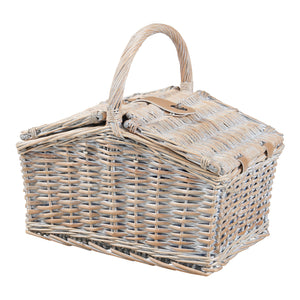 Picknickkorb Lumparland [casa.pro]