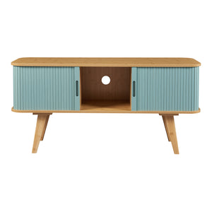 TV Schrank Tysvær [en.casa]