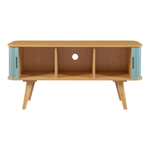 TV Schrank Tysvær [en.casa]