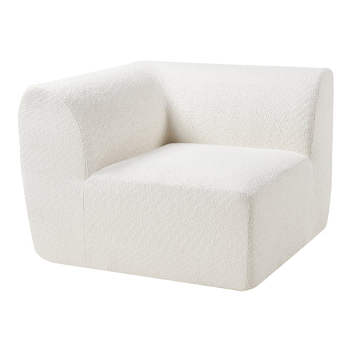 Sofa-Modul Hurvas [en.casa]
