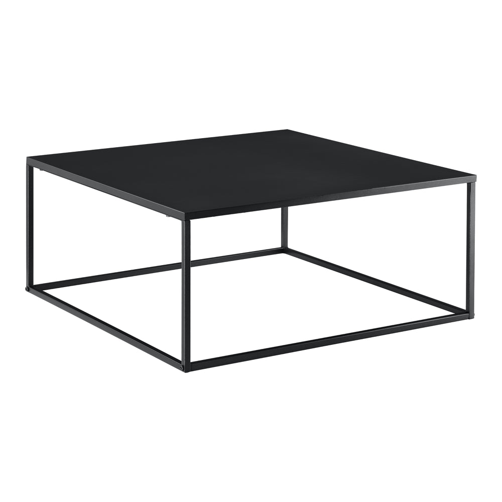 Couchtisch Lebus Metall in versch. Farben [en.casa]