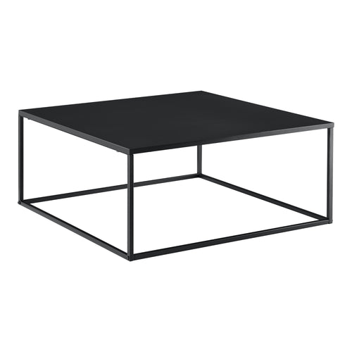 Couchtisch Lebus Metall in versch. Farben [en.casa]
