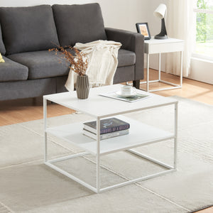 Couchtisch Solund [en.casa] - premiumXL