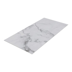 Duschrückwandset Bladel 120 x 60 cm [neu.haus]
